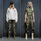 Image for article titled Here's Every Look From Yeezy Season 5